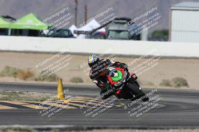 media/Oct-25-2025-Race Pace (Sat) [[47cce5476f]]/Verified/6-Turn 15 (1125am)/